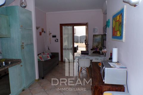 Villa i Villasimius, Cagliari, Villasimius - € 265.000 | Ref: A825A - foto 2