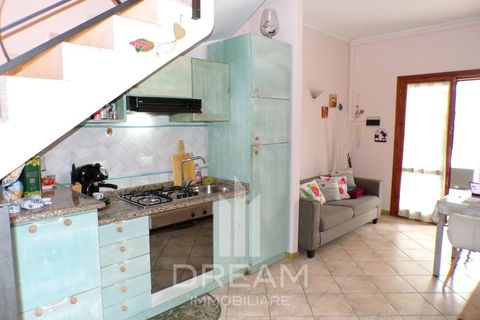 Villa i Villasimius, Cagliari, Villasimius - € 265.000 | Ref: A825A - foto 3