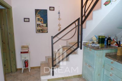Villa i Villasimius, Cagliari, Villasimius - € 265.000 | Ref: A825A - foto 4