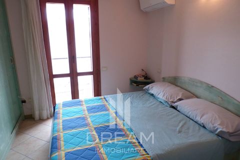 Villa i Villasimius, Cagliari, Villasimius - € 265.000 | Ref: A825A - foto 5