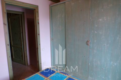 Villa i Villasimius, Cagliari, Villasimius - € 265.000 | Ref: A825A - foto 6
