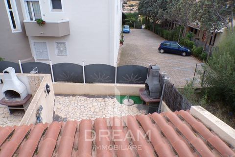 Villa i Villasimius, Cagliari, Villasimius - € 265.000 | Ref: A825A - foto 7