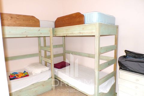 Villa i Villasimius, Cagliari, Villasimius - € 265.000 | Ref: A825A - foto 8