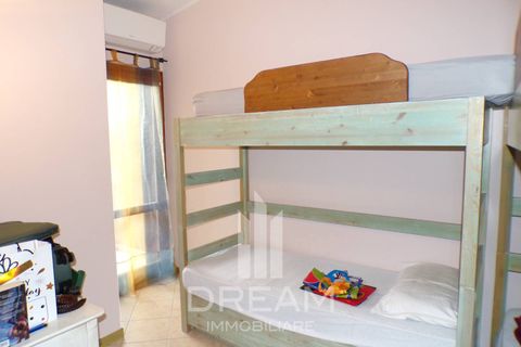 Villa i Villasimius, Cagliari, Villasimius - € 265.000 | Ref: A825A - foto 9