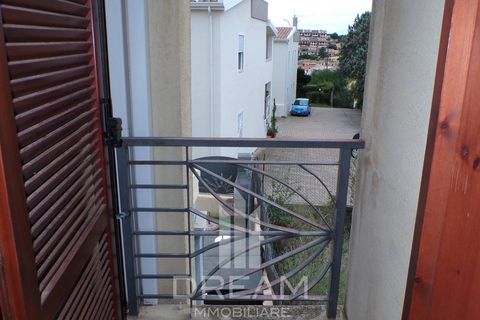 Villa i Villasimius, Cagliari, Villasimius - € 265.000 | Ref: A825A - foto 10