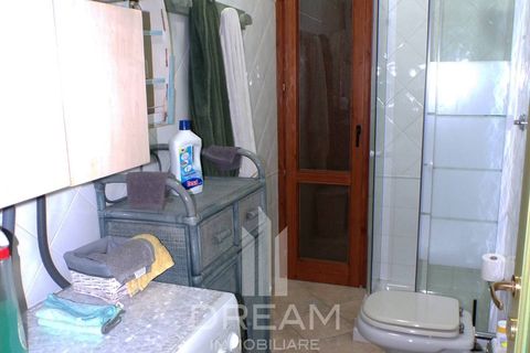 Villa i Villasimius, Cagliari, Villasimius - € 265.000 | Ref: A825A - foto 11