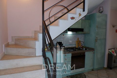Villa i Villasimius, Cagliari, Villasimius - € 265.000 | Ref: A825A - foto 12