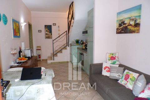 Villa i Villasimius, Cagliari, Villasimius - € 265.000 | Ref: A825A - foto 13