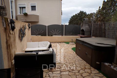 Villa i Villasimius, Cagliari, Villasimius - € 265.000 | Ref: A825A - foto 14
