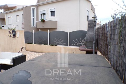 Villa i Villasimius, Cagliari, Villasimius - € 265.000 | Ref: A825A - foto 15