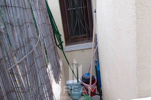 Villa i Villasimius, Cagliari, Villasimius - € 265.000 | Ref: A825A - foto 17