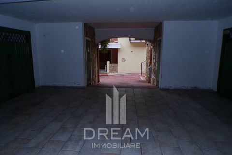 Villa i Villasimius, Cagliari, Villasimius - € 265.000 | Ref: A825A - foto 18