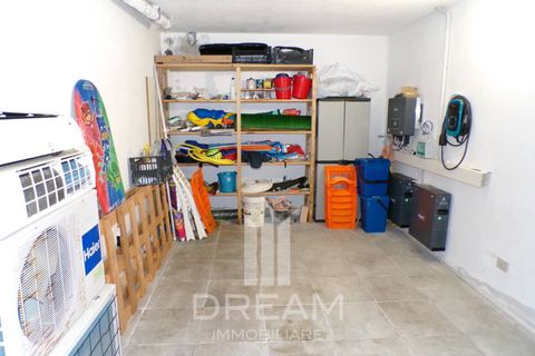 Villa i Villasimius, Cagliari, Villasimius - € 265.000 | Ref: A825A - foto 20