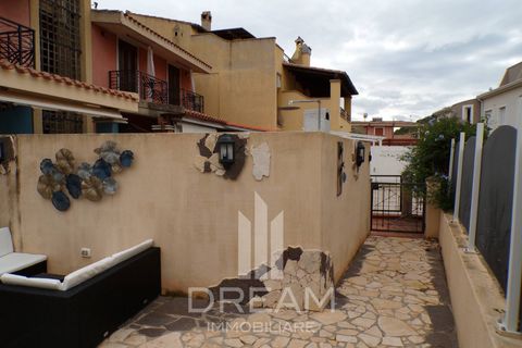 Villa i Villasimius, Cagliari, Villasimius - € 265.000 | Ref: A825A - foto 21