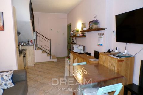 Villa a Villasimius, Cagliari, Villasimius - € 260.000 | Ref: A825B - foto 2