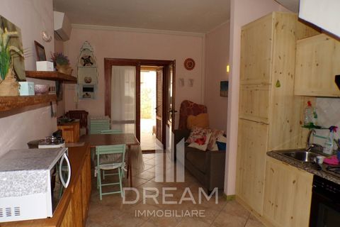 Villa a Villasimius, Cagliari, Villasimius - € 260.000 | Ref: A825B - foto 3