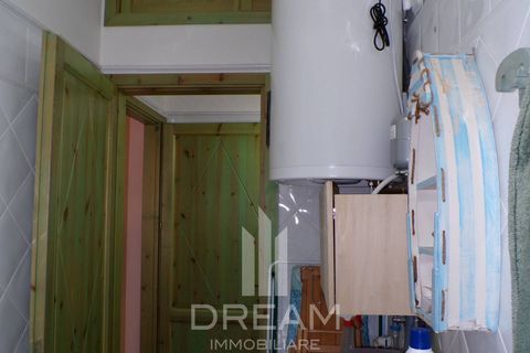 Villa a Villasimius, Cagliari, Villasimius - € 260.000 | Ref: A825B - foto 5