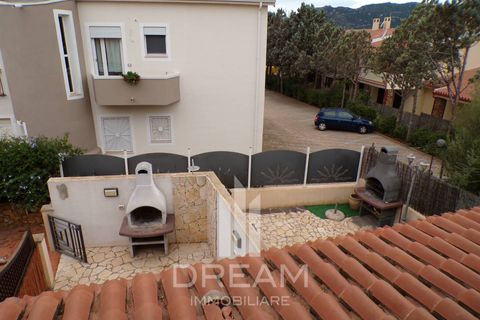 Villa a Villasimius, Cagliari, Villasimius - € 260.000 | Ref: A825B - foto 7