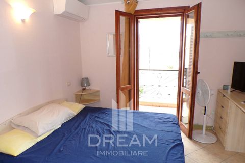 Villa a Villasimius, Cagliari, Villasimius - € 260.000 | Ref: A825B - foto 8