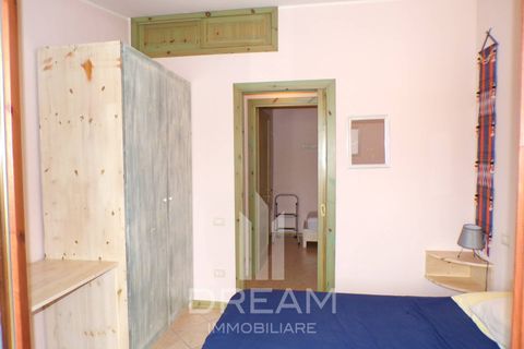 Villa a Villasimius, Cagliari, Villasimius - € 260.000 | Ref: A825B - foto 9