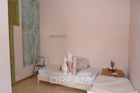 Villa a Villasimius, Cagliari, Villasimius - € 260.000 | Ref: A825B - foto 10