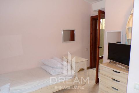 Villa a Villasimius, Cagliari, Villasimius - € 260.000 | Ref: A825B - foto 11