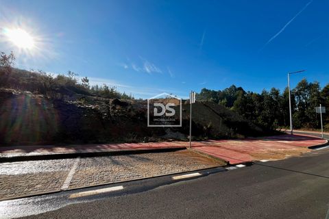 Helårsgrund i Moncao, Viana do Castelo, Moncao - € 123.000 | Ref: DSIMONC670 - foto 2