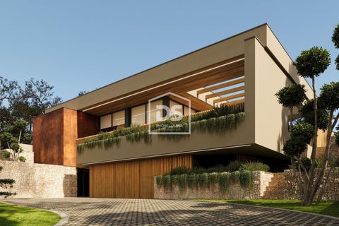 Helårsgrund i Moncao, Viana do Castelo, Moncao - € 123.000 | Ref: DSIMONC670 - foto 3