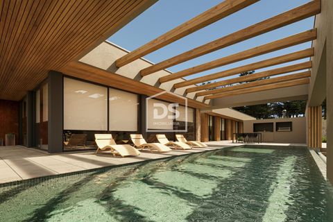 Helårsgrund i Moncao, Viana do Castelo, Moncao - € 123.000 | Ref: DSIMONC670 - foto 5