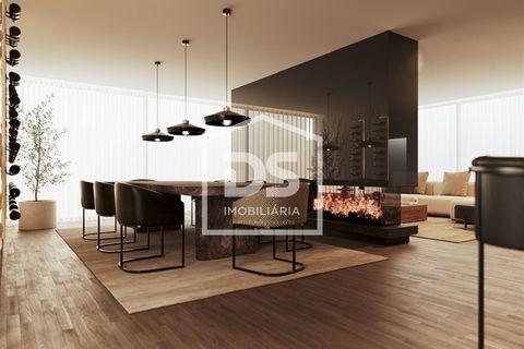 Helårsgrund i Moncao, Viana do Castelo, Moncao - € 123.000 | Ref: DSIMONC670 - foto 6
