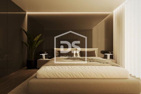 Helårsgrund i Moncao, Viana do Castelo, Moncao - € 123.000 | Ref: DSIMONC670 - foto 7