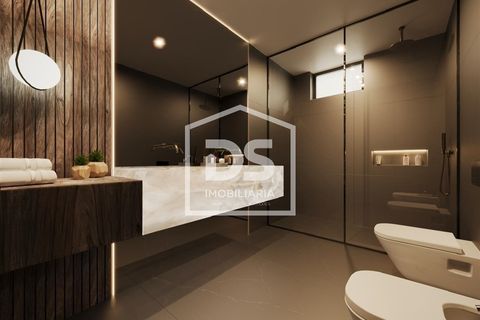 Helårsgrund i Moncao, Viana do Castelo, Moncao - € 123.000 | Ref: DSIMONC670 - foto 8