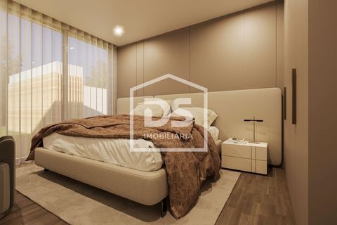 Helårsgrund i Moncao, Viana do Castelo, Moncao - € 123.000 | Ref: DSIMONC670 - foto 9