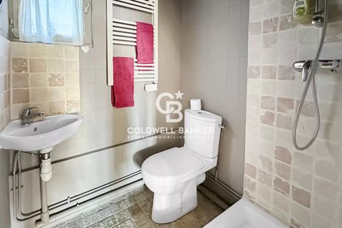 Lejlighed i Honfleur, Calvados, Honfleur - € 540.000 | Ref: 86634707 - foto 18
