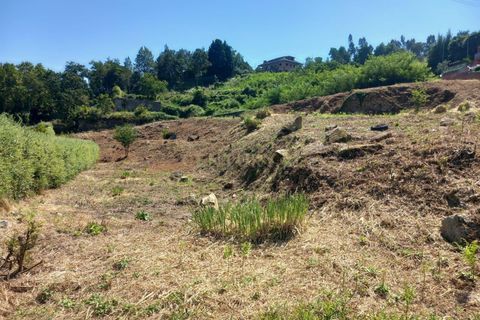 Helårsgrund i Oliveira do Douro, Porto, Oliveira do Douro - € 1.668.480 | Ref: C0406-01936 - foto 6