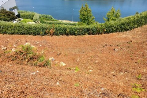 Helårsgrund i Oliveira do Douro, Porto, Oliveira do Douro - € 1.668.480 | Ref: C0406-01936 - foto 10