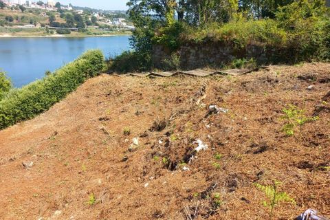 Helårsgrund i Oliveira do Douro, Porto, Oliveira do Douro - € 1.668.480 | Ref: C0406-01936 - foto 18