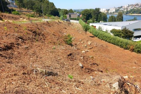 Helårsgrund i Oliveira do Douro, Porto, Oliveira do Douro - € 1.668.480 | Ref: C0406-01936 - foto 20