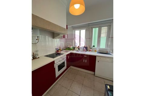 Lejlighed i Tomar, Santarem, Tomar - € 195.000 | Ref: A 758 - foto 1
