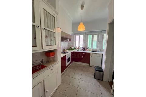 Lejlighed i Tomar, Santarem, Tomar - € 195.000 | Ref: A 758 - foto 2