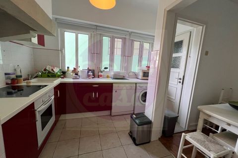 Lejlighed i Tomar, Santarem, Tomar - € 195.000 | Ref: A 758 - foto 3