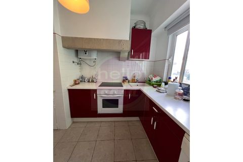 Lejlighed i Tomar, Santarem, Tomar - € 195.000 | Ref: A 758 - foto 4