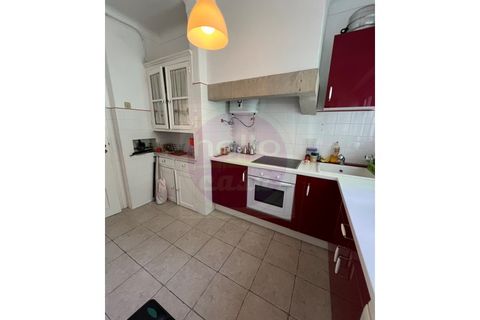 Lejlighed i Tomar, Santarem, Tomar - € 195.000 | Ref: A 758 - foto 5