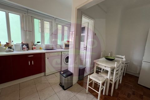 Lejlighed i Tomar, Santarem, Tomar - € 195.000 | Ref: A 758 - foto 6