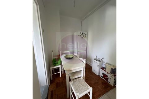 Lejlighed i Tomar, Santarem, Tomar - € 195.000 | Ref: A 758 - foto 7