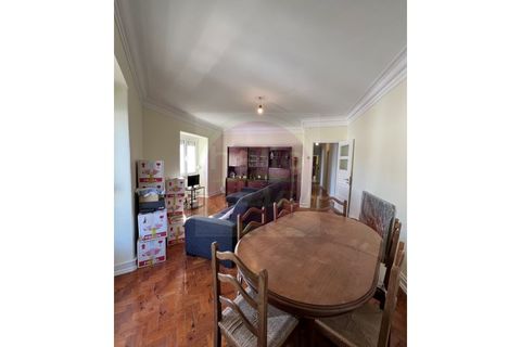 Lejlighed i Tomar, Santarem, Tomar - € 195.000 | Ref: A 758 - foto 8