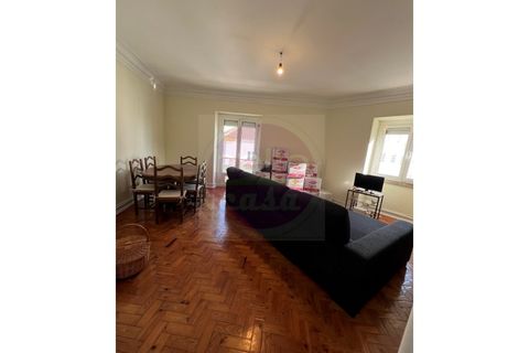 Lejlighed i Tomar, Santarem, Tomar - € 195.000 | Ref: A 758 - foto 9