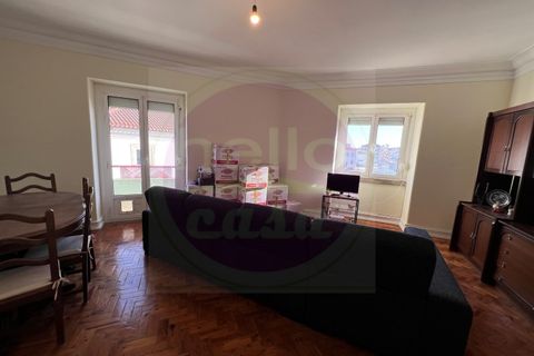 Lejlighed i Tomar, Santarem, Tomar - € 195.000 | Ref: A 758 - foto 10