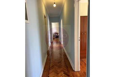 Lejlighed i Tomar, Santarem, Tomar - € 195.000 | Ref: A 758 - foto 12