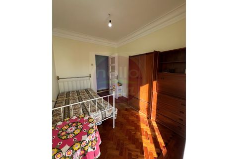 Lejlighed i Tomar, Santarem, Tomar - € 195.000 | Ref: A 758 - foto 14